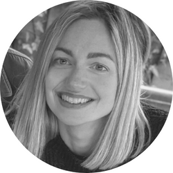 IFE 2022 - Content Manager - Phoebe Dunn